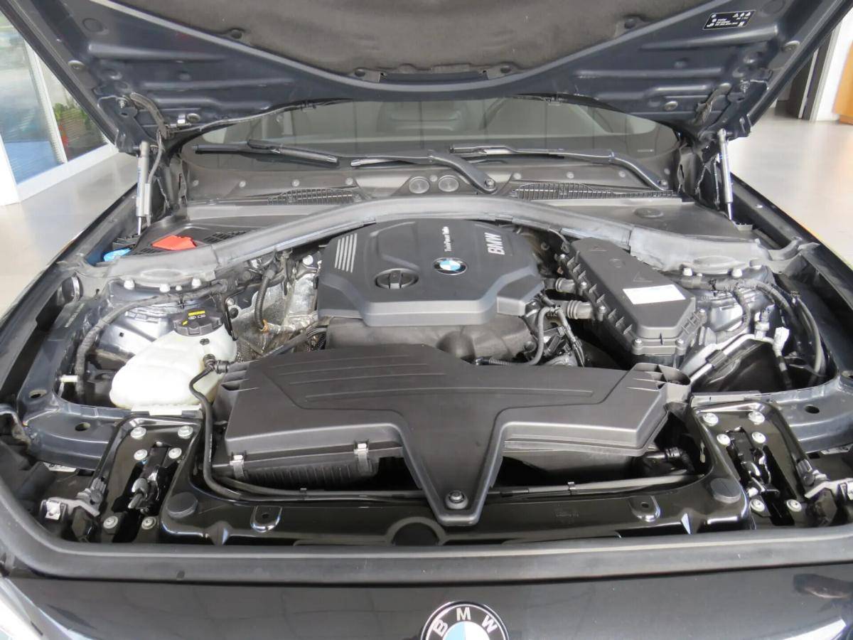 bmw-serie-1-116d-2019-diesel-1496cc