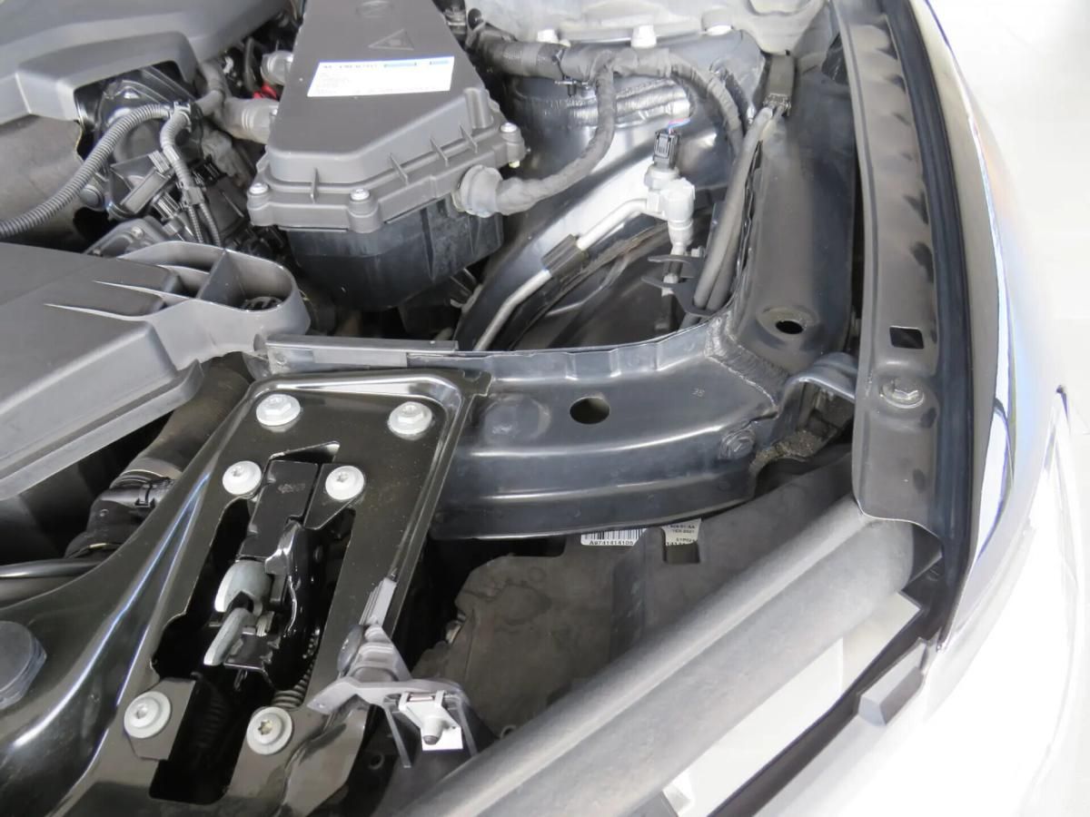 bmw-serie-1-116d-2019-diesel-1496cc