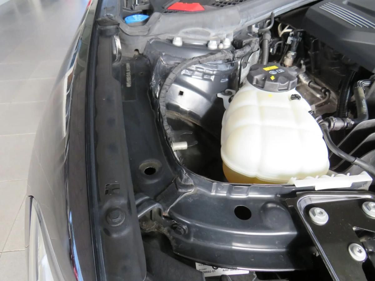 bmw-serie-1-116d-2019-diesel-1496cc