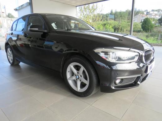 bmw-serie-1-116d-2019-diesel-1496cc