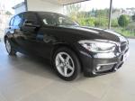bmw-serie-1-116d-2019-diesel-1496cc
