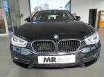 bmw-serie-1-116d-2019-diesel-1496cc