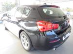 bmw-serie-1-116d-2019-diesel-1496cc