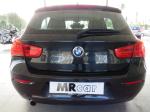 bmw-serie-1-116d-2019-diesel-1496cc