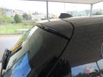 bmw-serie-1-116d-2019-diesel-1496cc
