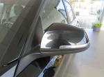 bmw-serie-1-116d-2019-diesel-1496cc