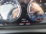 bmw-serie-1-116d-2019-diesel-1496cc