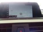 bmw-serie-1-116d-2019-diesel-1496cc