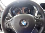 bmw-serie-1-116d-2019-diesel-1496cc