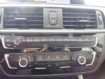 bmw-serie-1-116d-2019-diesel-1496cc