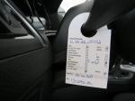 bmw-serie-1-116d-2019-diesel-1496cc