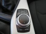 bmw-serie-1-116d-2019-diesel-1496cc
