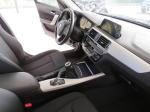 bmw-serie-1-116d-2019-diesel-1496cc