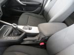 bmw-serie-1-116d-2019-diesel-1496cc
