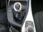 bmw-serie-1-116d-2019-diesel-1496cc