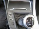 bmw-serie-1-116d-2019-diesel-1496cc