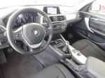 bmw-serie-1-116d-2019-diesel-1496cc