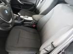 bmw-serie-1-116d-2019-diesel-1496cc