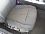bmw-serie-1-116d-2019-diesel-1496cc