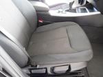 bmw-serie-1-116d-2019-diesel-1496cc
