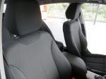 bmw-serie-1-116d-2019-diesel-1496cc