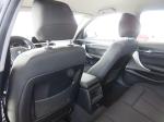 bmw-serie-1-116d-2019-diesel-1496cc