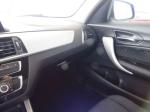 bmw-serie-1-116d-2019-diesel-1496cc