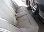 bmw-serie-1-116d-2019-diesel-1496cc