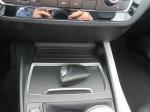 bmw-serie-1-116d-2019-diesel-1496cc