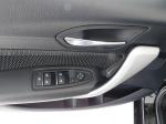 bmw-serie-1-116d-2019-diesel-1496cc
