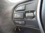 bmw-serie-1-116d-2019-diesel-1496cc