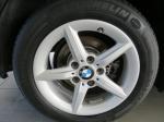 bmw-serie-1-116d-2019-diesel-1496cc