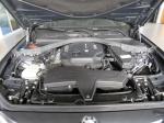 bmw-serie-1-116d-2019-diesel-1496cc