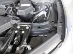 bmw-serie-1-116d-2019-diesel-1496cc