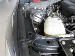 bmw-serie-1-116d-2019-diesel-1496cc