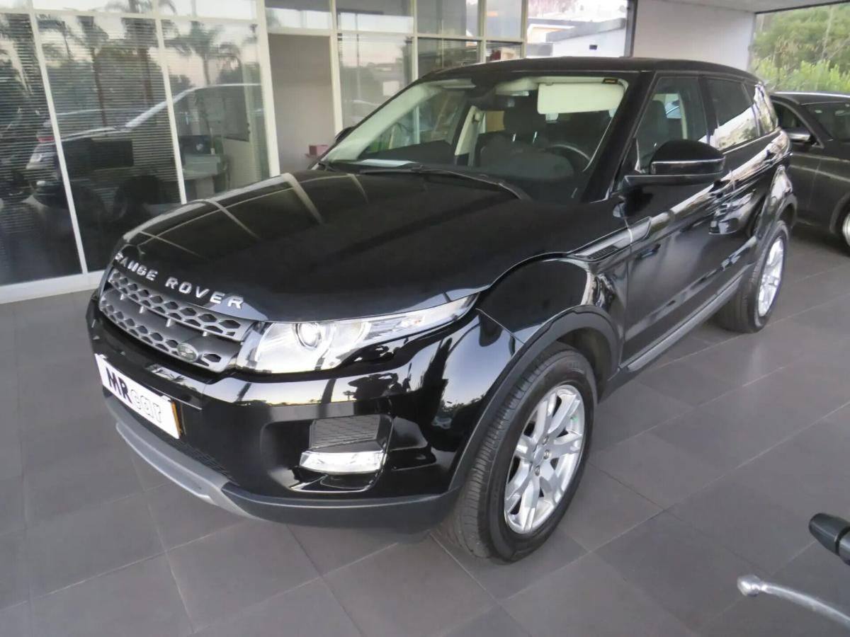 land-rover-range-rover-evoque-2014-diesel-2179cc