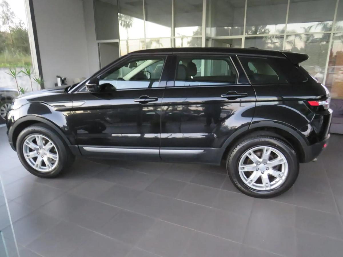 land-rover-range-rover-evoque-2014-diesel-2179cc