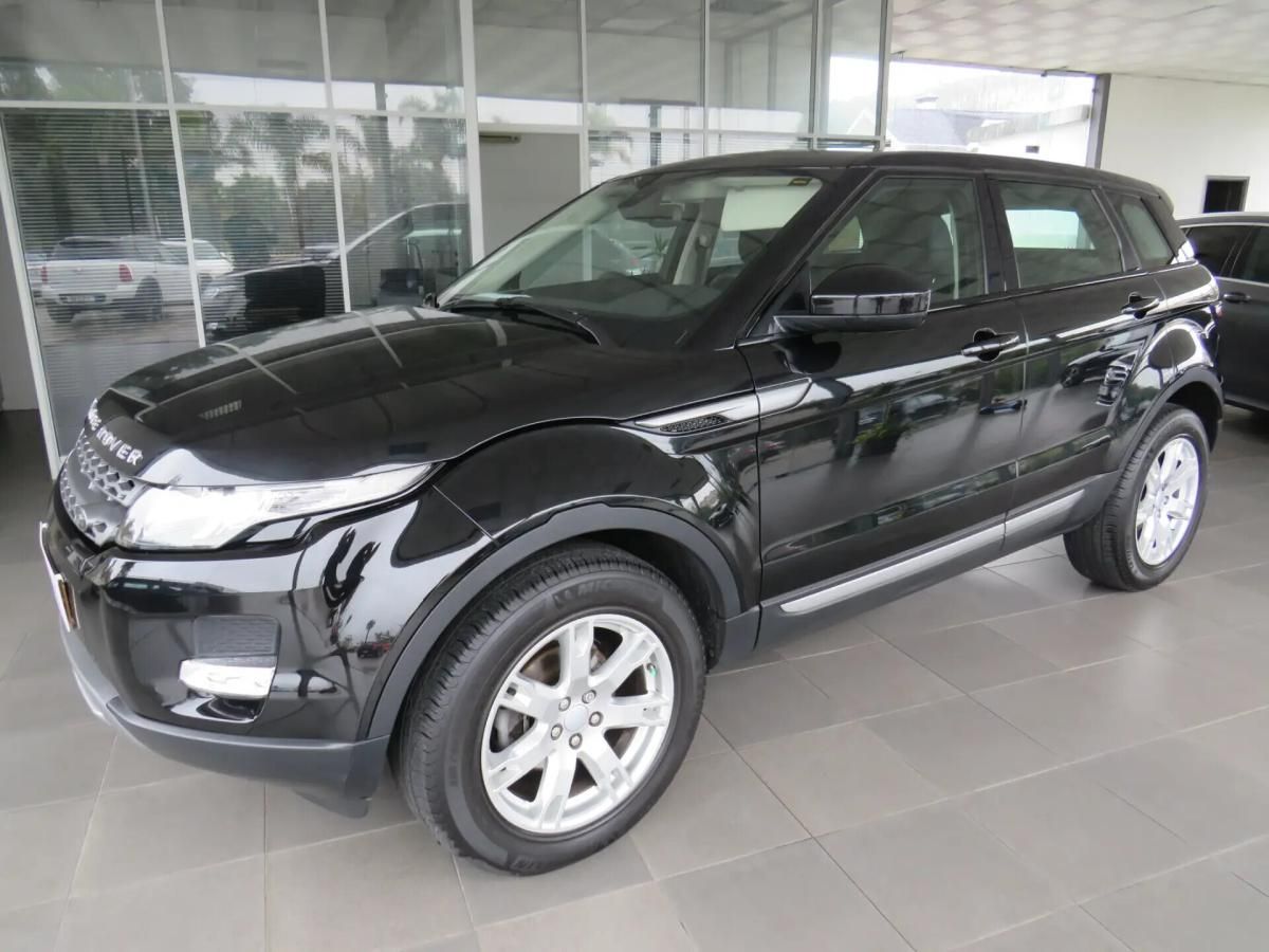 land-rover-range-rover-evoque-2014-diesel-2179cc