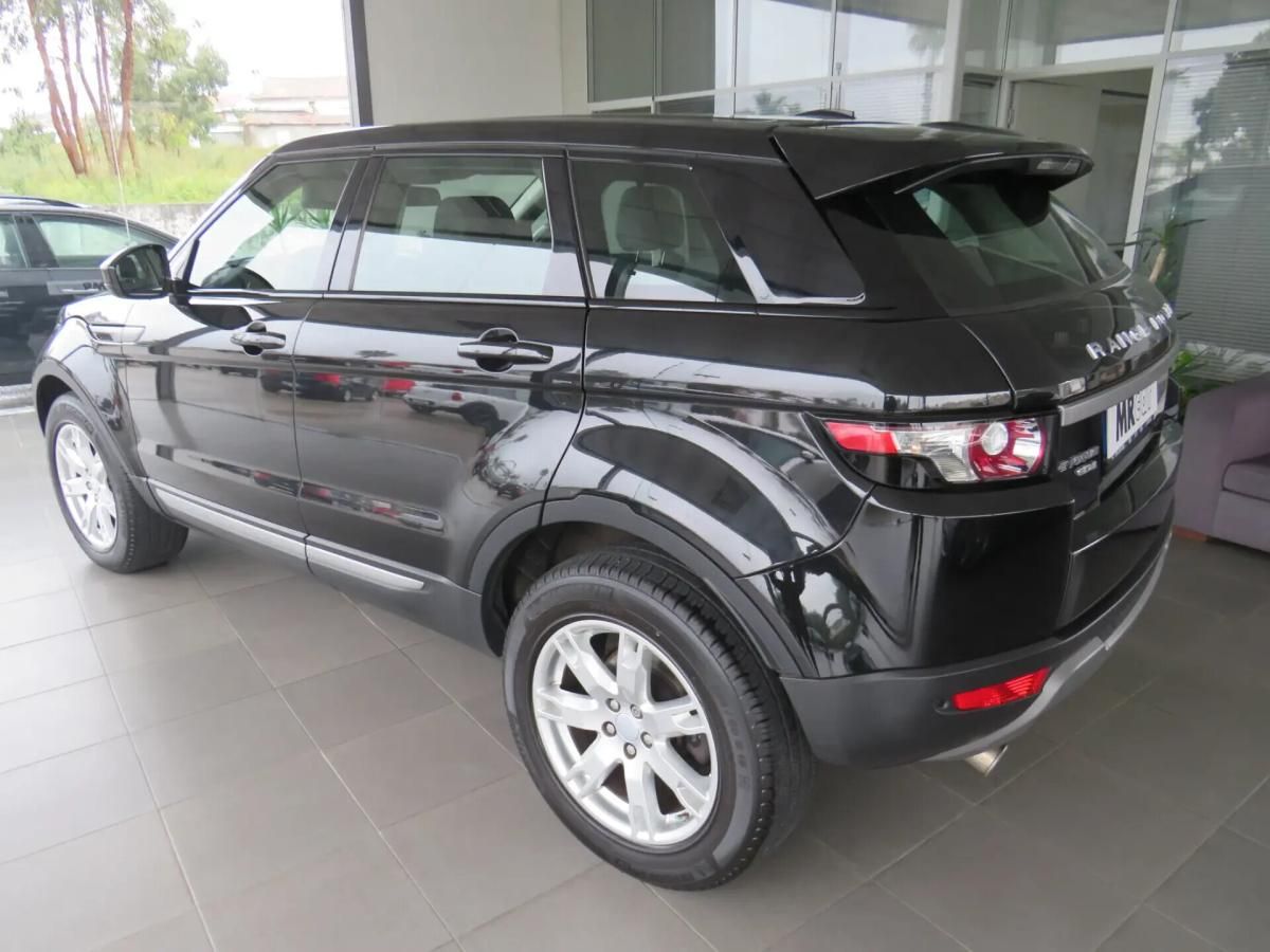 land-rover-range-rover-evoque-2014-diesel-2179cc