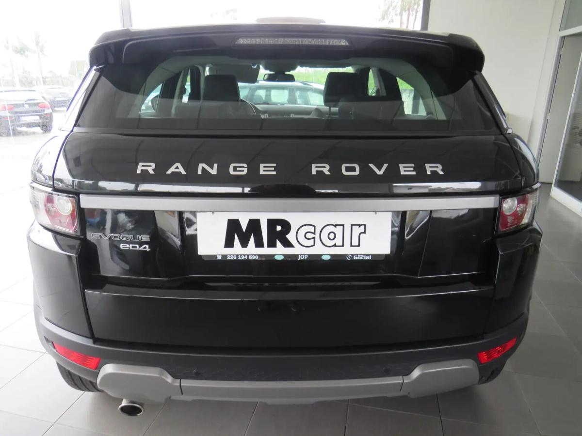 land-rover-range-rover-evoque-2014-diesel-2179cc