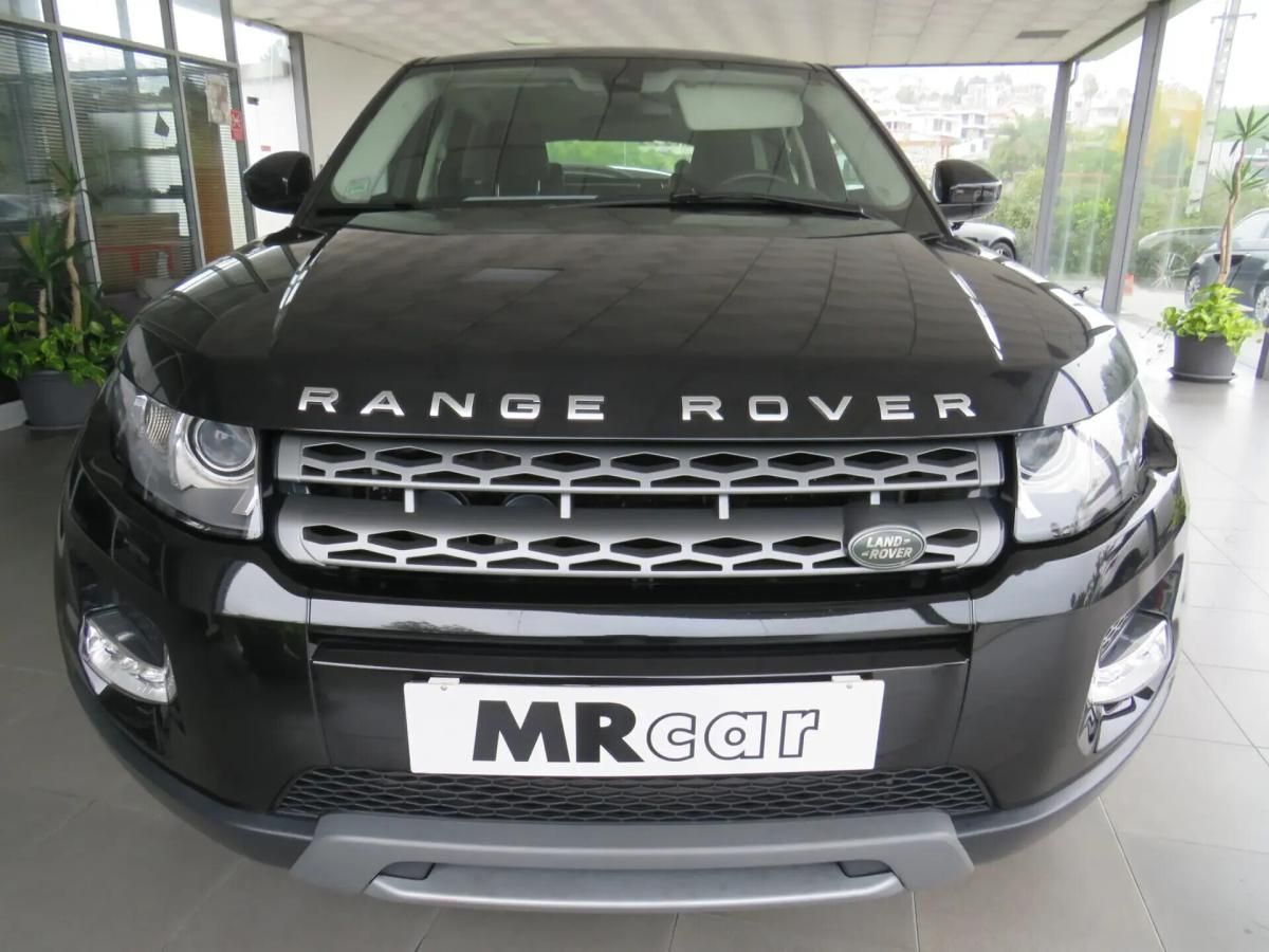 land-rover-range-rover-evoque-2014-diesel-2179cc
