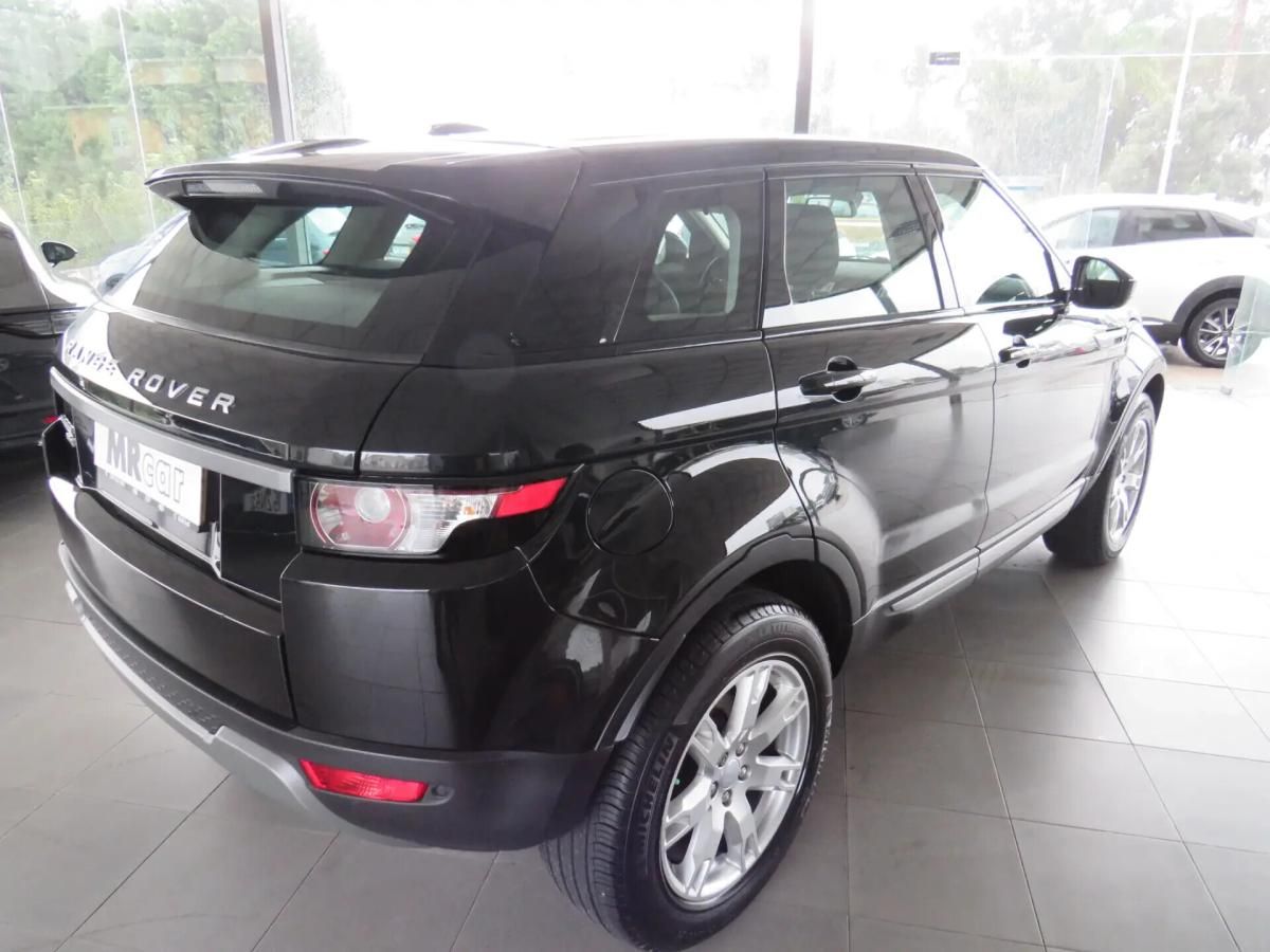land-rover-range-rover-evoque-2014-diesel-2179cc