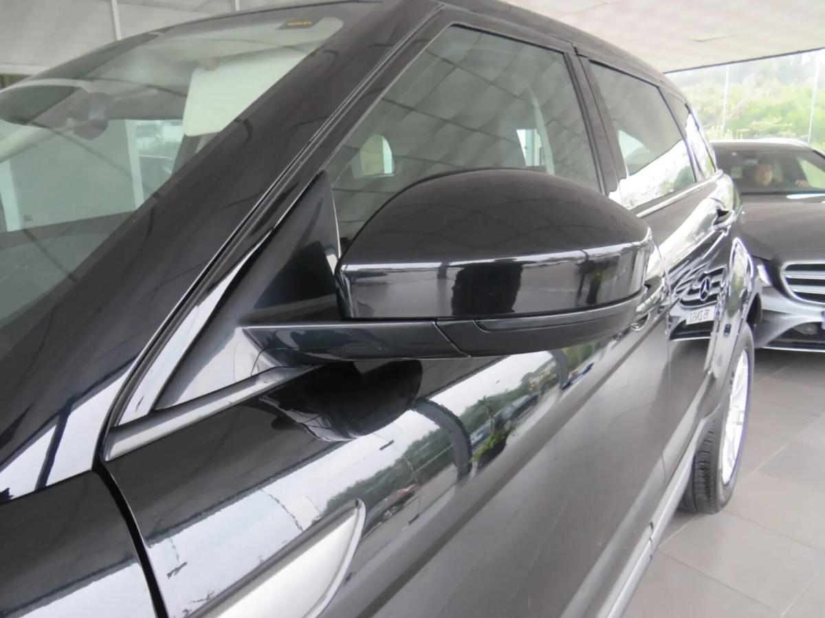 land-rover-range-rover-evoque-2014-diesel-2179cc