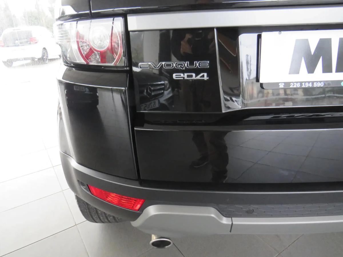land-rover-range-rover-evoque-2014-diesel-2179cc
