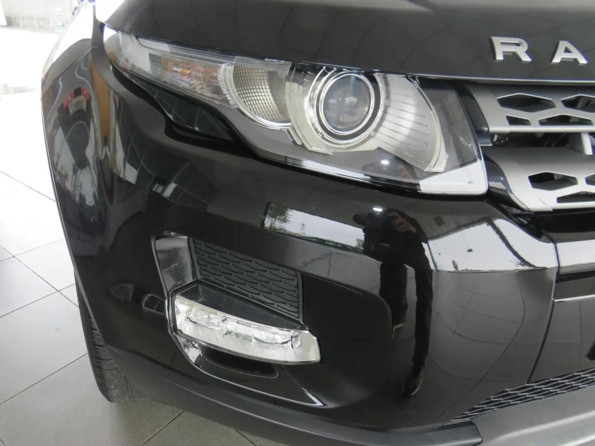 land-rover-range-rover-evoque-2014-diesel-2179cc