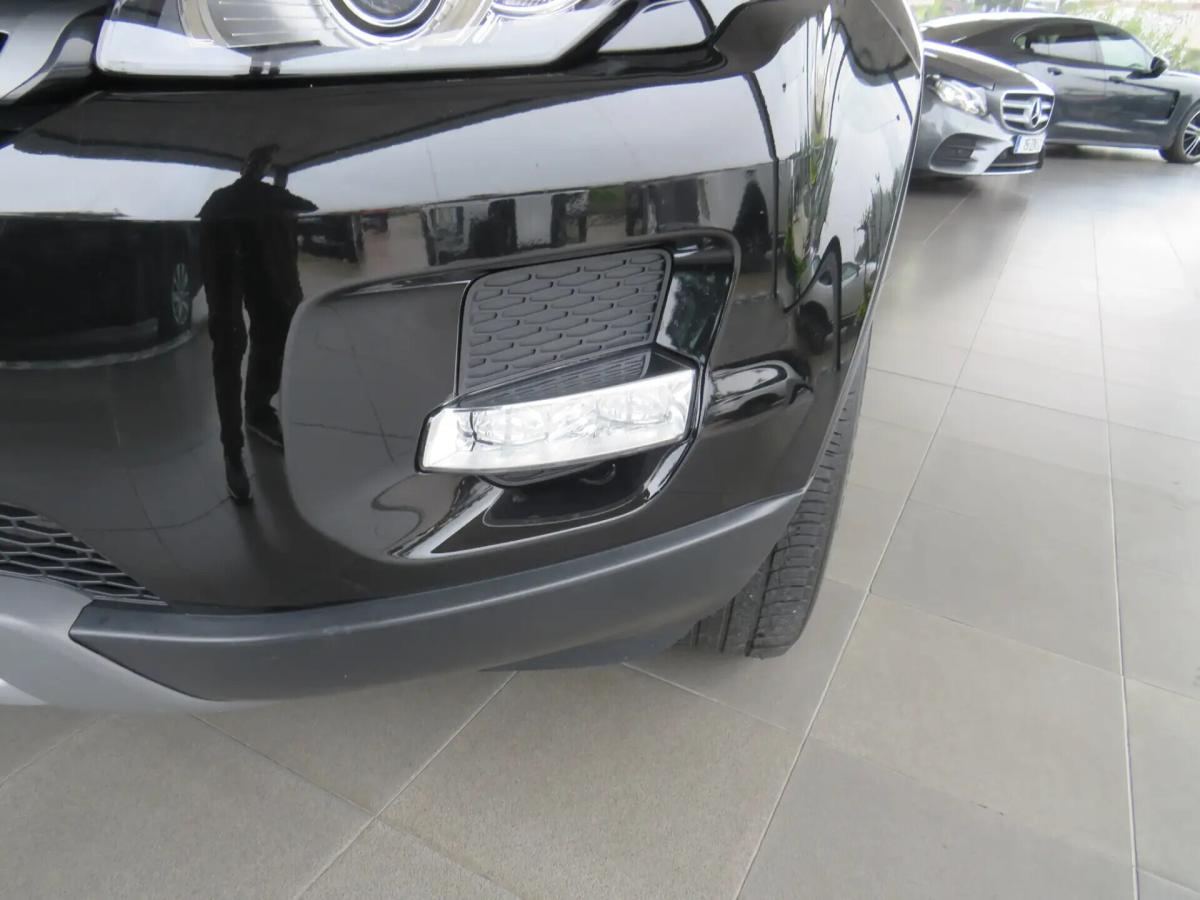 land-rover-range-rover-evoque-2014-diesel-2179cc