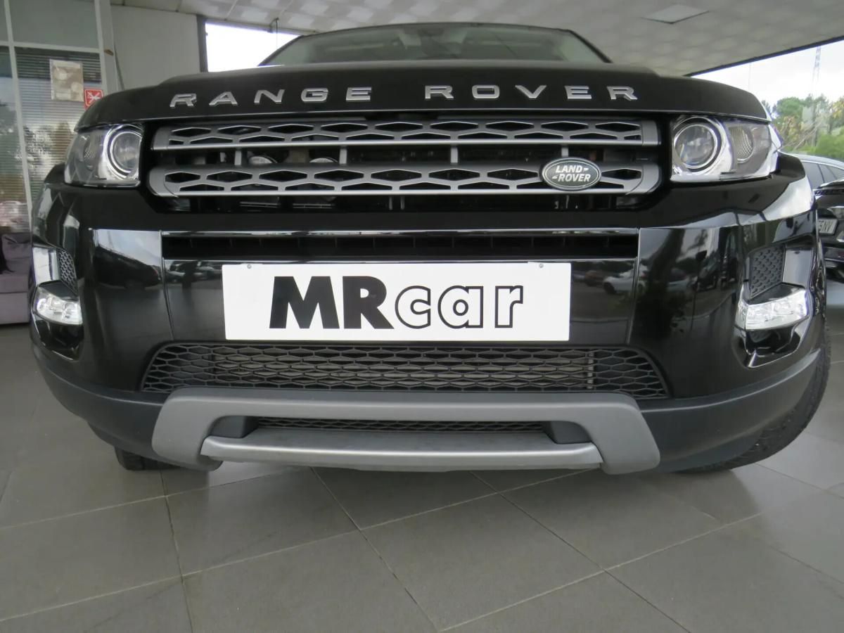 land-rover-range-rover-evoque-2014-diesel-2179cc