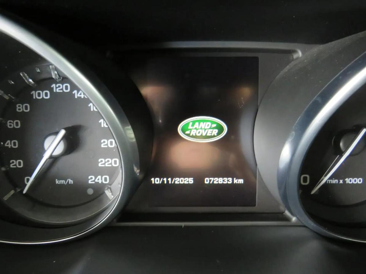 land-rover-range-rover-evoque-2014-diesel-2179cc