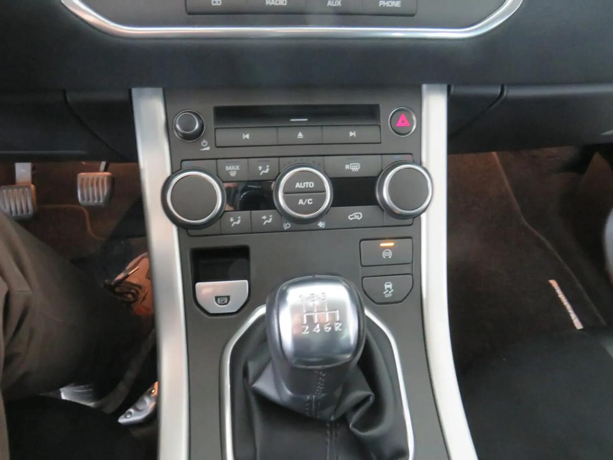 land-rover-range-rover-evoque-2014-diesel-2179cc