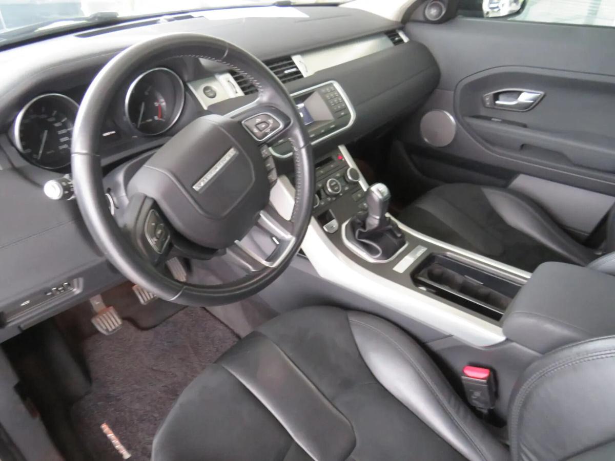 land-rover-range-rover-evoque-2014-diesel-2179cc